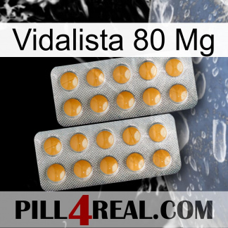 Vidalista 80Mg levitra2